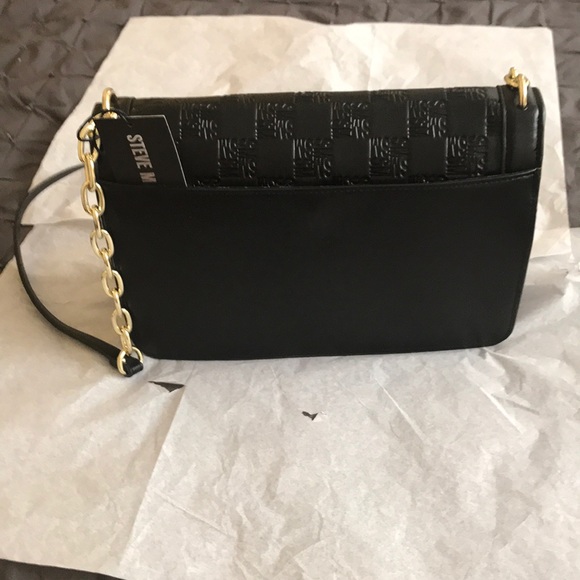 Steve Madden Bag - Picture 4 of 7